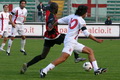 2006-07 Padova-lucchese 99
